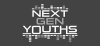 The NGY show on Unity Radio