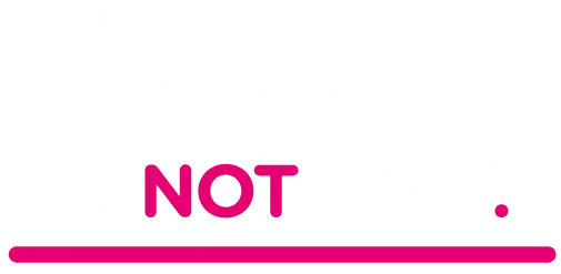 Child Sexual Exploitation: It's Not Okay