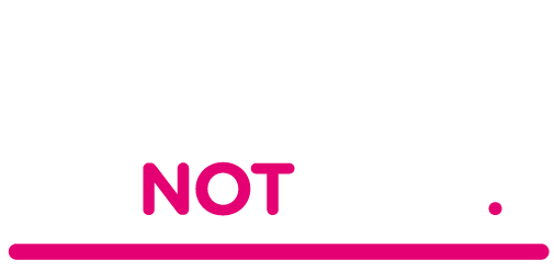 Child Sexual Exploitation: It's Not Okay